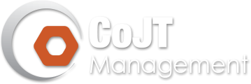 CoJT Management Logo
