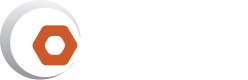 CoJT Management - mechanical engineering and industrial engineering firm