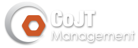 CoJT Management Logo
